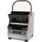 Swan Compact Aluminium Tool Box